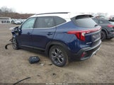 Kia Seltos S KNDEUCAAXR7571728 снимка