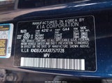 Kia Seltos S KNDEUCAAXR7571728 снимка