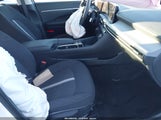 Hyundai Sonata Sel KMHL64JA7RA416236 снимка