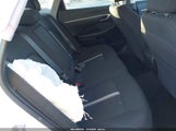 Miniaturka zdjęcia 8