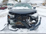 Toyota Rav4 Limited 2T3DFREV9HW689195 снимка