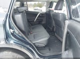 Toyota Rav4 Limited 2T3DFREV9HW689195 снимка