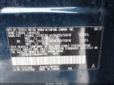 Toyota Rav4 Limited 2T3DFREV9HW689195 снимка