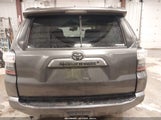 Toyota 4Runner Sr5 JTEBU5JR5L5755963 снимка