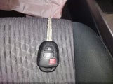 Miniaturka zdjęcia 11