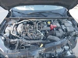 Nissan Sentra S 3N1AB8BV2SY277587 снимка