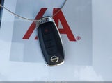 Nissan Sentra S 3N1AB8BV2SY277587 снимка