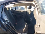 Nissan Sentra S 3N1AB8BV2SY277587 снимка