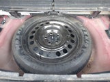 Ford Explorer Limited 1FMSK8FH5LGA70129 снимка