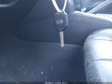 Subaru Outback 2.5I Limited 4S4BRBLC6E3316424 снимка