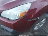 Subaru Outback 2.5I Limited 4S4BRBLC6E3316424 снимка