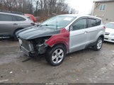 Ford Escape Se 1FMCU9GX6GUC75640 снимка