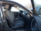 BMW 328I xDrive WBA3B3C55FF548000 снимка