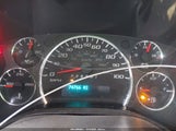 GMC Savana  Work Van 1GTW7AFF2H1911413 снимка