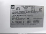 GMC Savana  Work Van 1GTW7AFF2H1911413 снимка