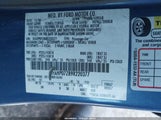 Ford Fusion Se 3FAHP07Z89R220377 снимка
