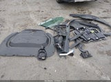 Ford Mustang Mach-E Premium 3FMTK3R71PMA65385 снимка