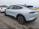 Ford Mustang Mach-E Premium 3FMTK3R71PMA65385 снимка