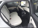 Ford Mustang Mach-E Premium 3FMTK3R71PMA65385 снимка