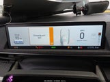 Miniaturka zdjęcia 7