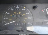 Ford Taurus Gl 1FALP52U7RG273856 снимка