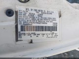 Ford Taurus Gl 1FALP52U7RG273856 снимка