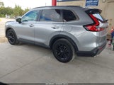 Honda Cr-V Hybrid Sport 7FARS5H5XRE012724 photo