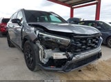 Honda Cr-V Hybrid Sport 7FARS5H5XRE012724 снимка
