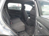 Honda Cr-V Hybrid Sport 7FARS5H5XRE012724 fotografie