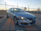 Volkswagen Cc Vr6 Sport WVWEU7AN5AE536668 photo