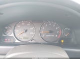 Nissan Sentra Gxe 3N1CB51A43L557368 снимка