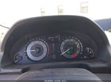 Honda Odyssey Se 5FNRL5H32GB083517 снимка