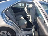Toyota Camry Le 4T1BF1FK2CU099225 снимка