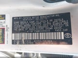 Toyota Camry Le 4T1BF1FK2CU099225 снимка