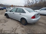 Ford Focus S/Se/Ses 1FAFP34N17W256285 снимка