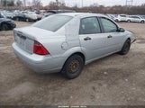 Ford Focus S/Se/Ses 1FAFP34N17W256285 снимка