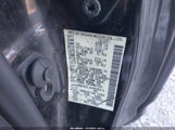 Nissan Frontier Xe 1N6BD06T67C440941 снимка