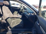 Honda Civic Ex JHMFC1F38KX010566 снимка