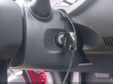 Toyota Corolla S 2T1BU4EE4DC947837 снимка