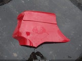 Toyota Corolla S 2T1BU4EE4DC947837 снимка
