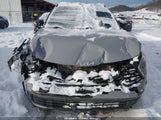 Kia Sportage X-Line 5XYK6CAF0PG082568 fotografie