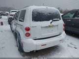 Chevrolet Hhr Lt 3GNCA53V89S564202 снимка