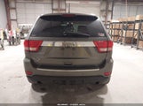 Jeep Grand Cherokee Overland 1C4RJFCTXCC184931 снимка