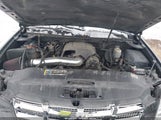 Cadillac Escalade Esv Premium 1GYS4JEF3BR233489 снимка
