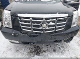 Cadillac Escalade Esv Premium 1GYS4JEF3BR233489 снимка