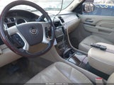 Cadillac Escalade Esv Premium 1GYS4JEF3BR233489 снимка