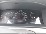 Toyota Corolla Le 2T1BR32E97C792397 photo