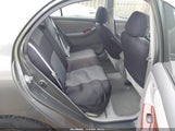 Toyota Corolla Le 2T1BR32E97C792397 снимка