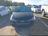 Hyundai Elantra Value Edition KMHD84LF4KU775474 снимка