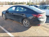 Hyundai Elantra Value Edition KMHD84LF4KU775474 снимка